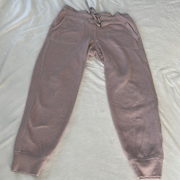Calvin Klein Pants - Calvin Klein Sweatpants